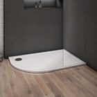 Quadrant Shower Tray