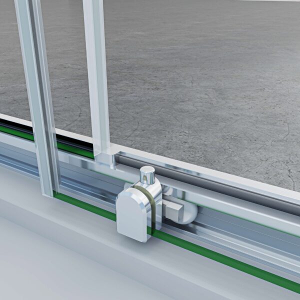 Sliding Door SL Sliding Door BOTTOM ROLLER scaled MLH PRODUCTS