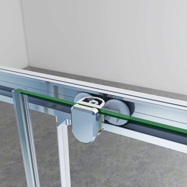 Sliding Door SL Sliding Door TOP ROLLER scaled MLH PRODUCTS