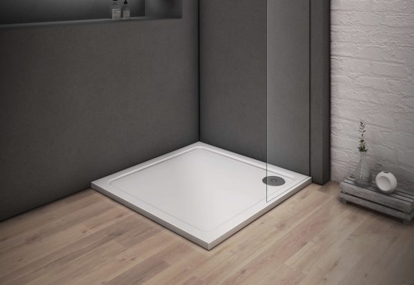 Square Shower Tray Square Shower Trays Sq Scaled Mlh Products