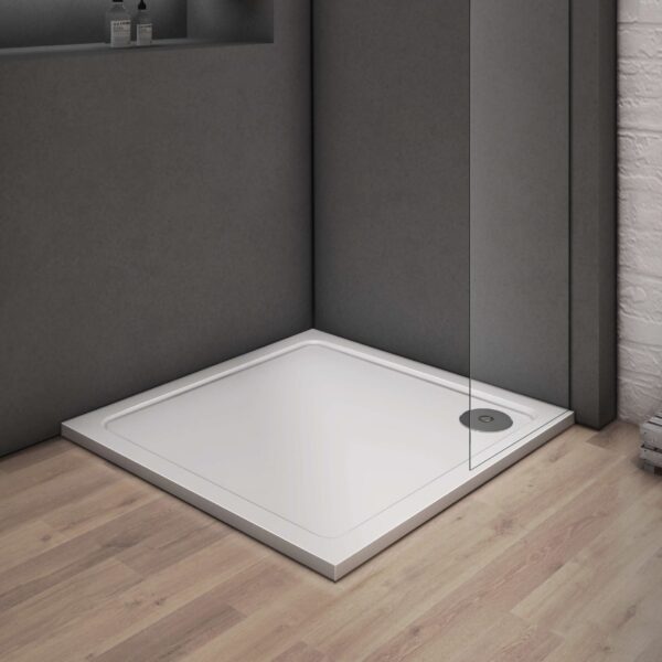 About Us Square Shower Trays Sq Scaled Mlh Products