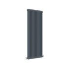 Vertical 2&Amp;3 Column Radiator 15 12 2A Cavr Mlh Products