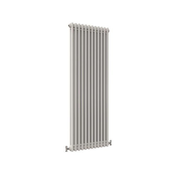 Vertical 2&Amp;3 Column Radiator 15 12 2W Cavr Mlh Products