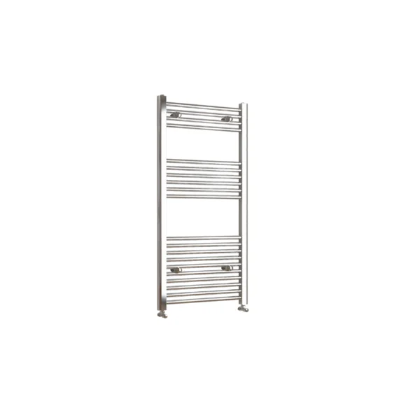 About Us Chrome Heated Towel Rail Straight Bathroom Ladder Radiator 1 DS12 50 20C scaled MLH PRODUCTS