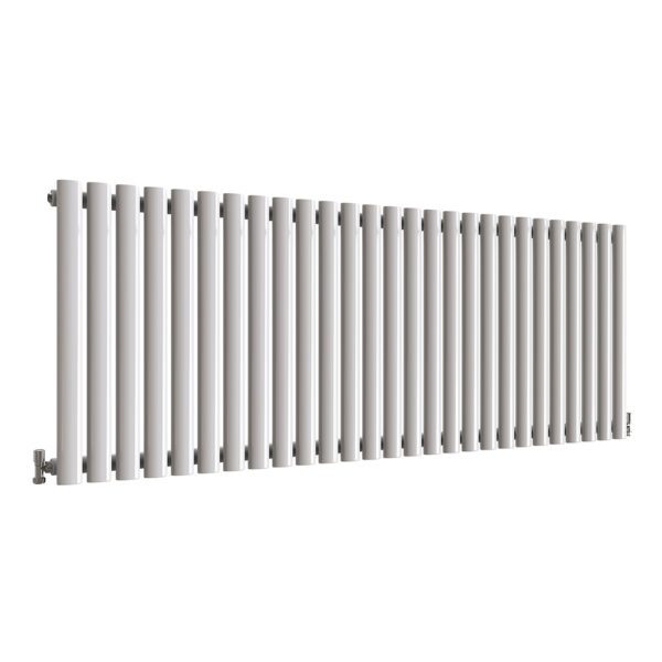 Horizontal Oval Panel Radiator N06 27 Sw N06 Mlh Products