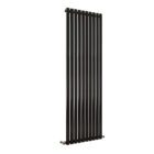 Vertical Oval Panel Radiator N18 10 Sb N1 Mlh Products