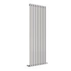 Vertical Oval Panel Radiator N18 10 Sw N1 Mlh Products