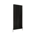 Vertical Flat Panel Radiator P16 10 Db P1 Mlh Products