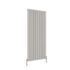 Vertical Flat Panel Radiator P16 10 Dw P1 Mlh Products