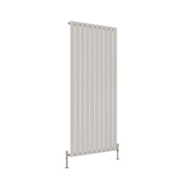 Vertical Flat Panel Radiator P16 10 Sw P1 Mlh Products