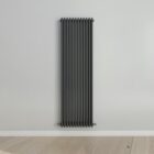 Vertical 2&3 Column Radiator 1981728377655 .pic CAVR MLH PRODUCTS