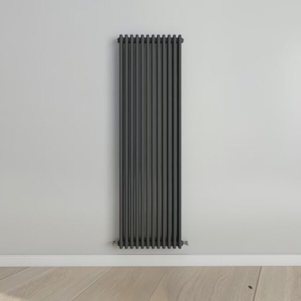 Vertical 2&3 Column Radiator 1981728377655 .pic CAVR MLH PRODUCTS