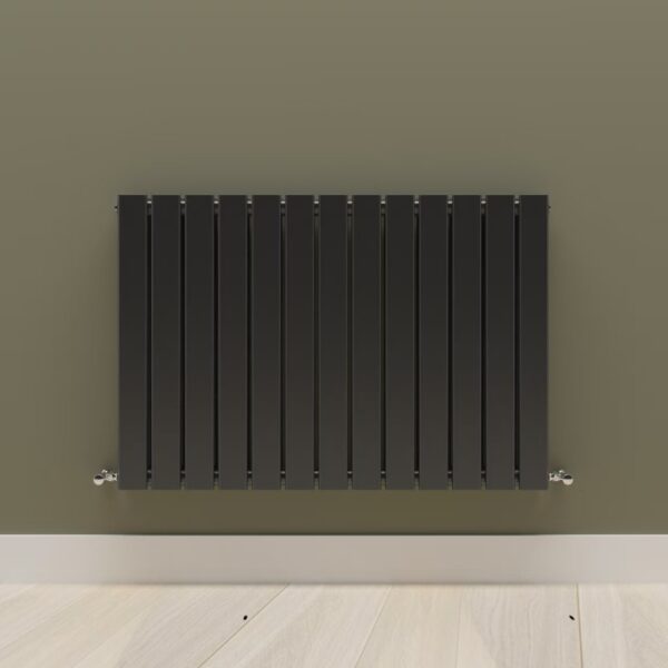 Horizontal Flat Panel Radiator 1991728377655 .pic MLH PRODUCTS